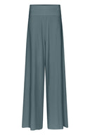 Broek | Light Travel | Kuzi | Shark