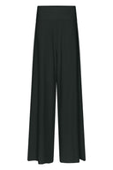 Hose | Light-Travelqualität | Kuzi | Deep Black