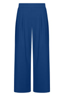 Hose | Regular-Travelqualität | Kona | True Indigo