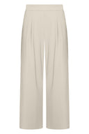 Hose | Regular-Travelqualität | Kona | Linen