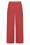 Pants | Travel Jersey | Kona | Paradise Pink