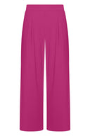 Pants | Travel Jersey | Kona | Rose Sorbet