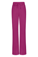Pants | Regular Travel | Myza | Cyclam