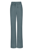 Pantalon | Regular Travel | Myza | Shark