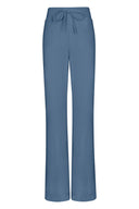 Hose | Regular-Travelqualität | Myza | Avio