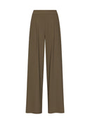 Hose | Comfort-Travelqualität | Kona Long | Veggie