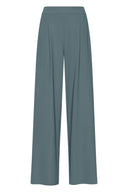 Pants | Comfort Travel | Kona Long | Shark