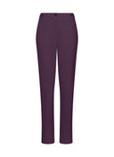 Pants | Bonded Travel | Hashimoto | Blackberry Wine - shop_name