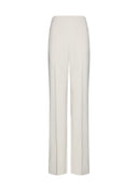 Pants | Bonded Travel | Machy | Linen - shop_name