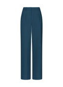 Pants | Comfort Travel | Damiyo Comfort | Sapphire - shop_name