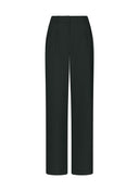 Hose | Comfort Travel Qualität | Damiyo Comfort | Deep Black