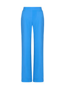 Hose | Comfort-Travelqualität | Masami Comfort | Hawaiian Ocean