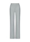 Hose | Comfort-Travelqualität | Masami Comfort | Mid Grey