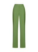 Pants | Comfort Travel | Nika Comfort | Wasabi