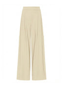 Pantalon | Comfort Travel | Koyuki | Summer Melon