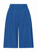 Pants | Comfort Travel | Beniko | Hawaiian Ocean
