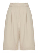 Broek | Comfort Travel | Beniko | Linen