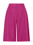 Hose | Comfort-Travelqualität | Beniko | Rose Sorbet