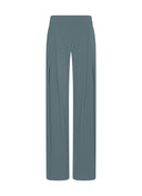 Hose | Soft-Travelqualität | Kurara | Shark