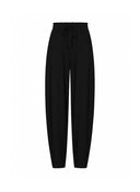 Pantalon | Comfort Travel | Komon Comfort | Deep Black