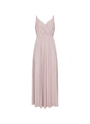Dress | Light Travel | Larkie | Lila
