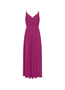 Kleid | Light-Travelqualität | Larkie | Cyclam
