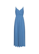 Kleid | Light-Travelqualität | Larkie | Avio