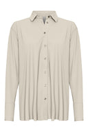   Blouse | Light Travel | Milly | Linen
