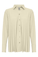 Blouse | Light Travel | Milly | Summer Melon