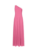 Kleid | Regular Travel Qualität | Ikuna | Fresh Pink