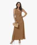Kleid | Regular Travel Qualität | Ikuna | Canella