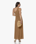 Kleid | Regular Travel Qualität | Ikuna | Canella