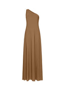 Kleid | Regular Travel Qualität | Ikuna | Canella