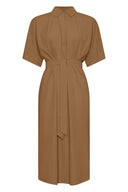 Dress | Light Travel | Sumiye | Canella - shop_name