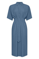 Dress | Light Travel | Sumiye | Avio - shop_name
