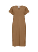 Kleid | Regular-Travelqualität | Okichi | Canella