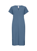 Kleid | Regular-Travelqualität | Okichi | Avio
