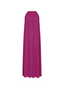Kleid | Light-Travelqualität | Miyoshi | Cyclam