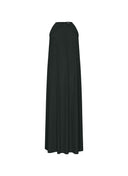 Dress | Light Travel | Miyoshi | Deep Black