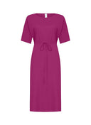 Dress | Regular Travel | Kadi | Cyclam - shop_name