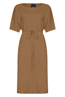 Dress | Regular Travel | Kadi | Canella - shop_name
