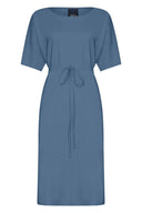 Kleid | Light Travel | Kadi | Avio - shop_name