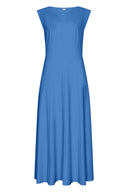 Kleid | Regular-Travelqualität | Tami | Lavendel Blue