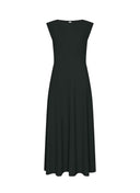 Kleid | Regular-Travelqualität | Tami | Deep Black