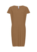 Kleid | Regular Travel Qualität | Misas | Canella