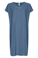 Kleid | Regular Travel Qualität | Misas | Avio