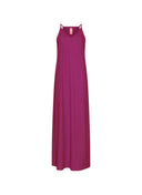 Kleid | Regular-Travelqualität | Taran | Cyclam