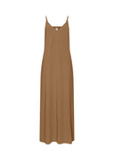 Kleid | Regular-Travelqualität | Taran | Canella