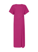 Kleid | Regular-Travelqualität | Lyori | Rose Sorbet