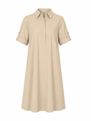 Kleid | Regular-Travelqualität | Veona | Spiaggia
